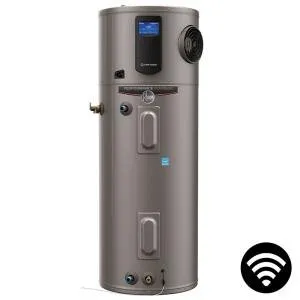 Slide of Aire-Texx Air & Heat