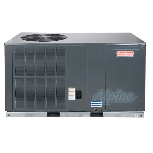 Slide of Aire-Texx Air & Heat