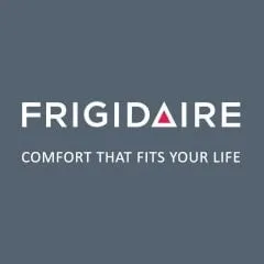 Slide of Aire To The Throne