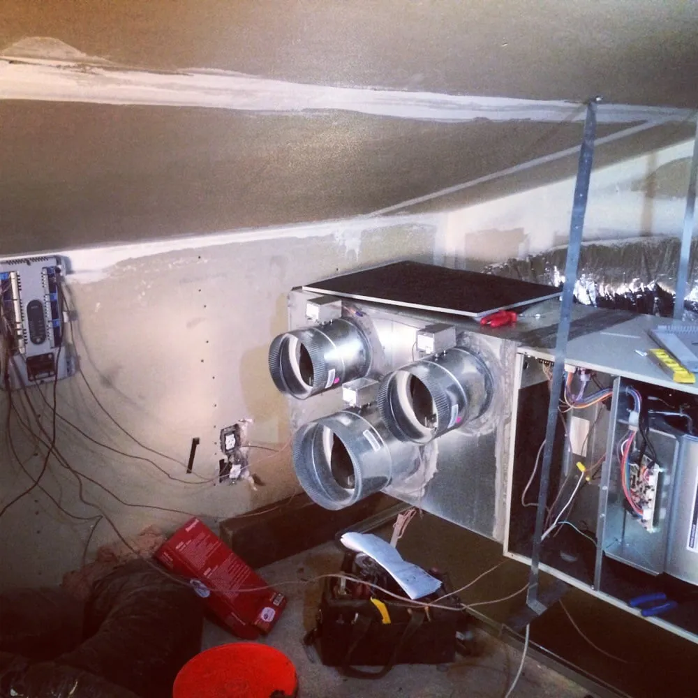 Slide of Aire To The Throne