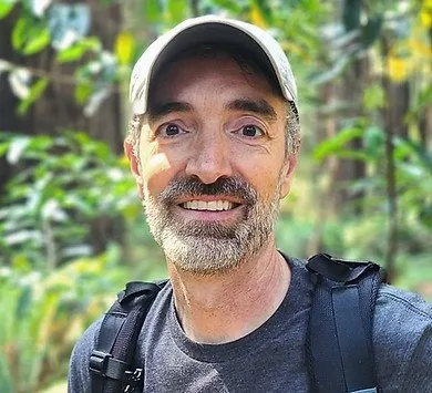 Slide of Aire Wolf HVAC and Construction