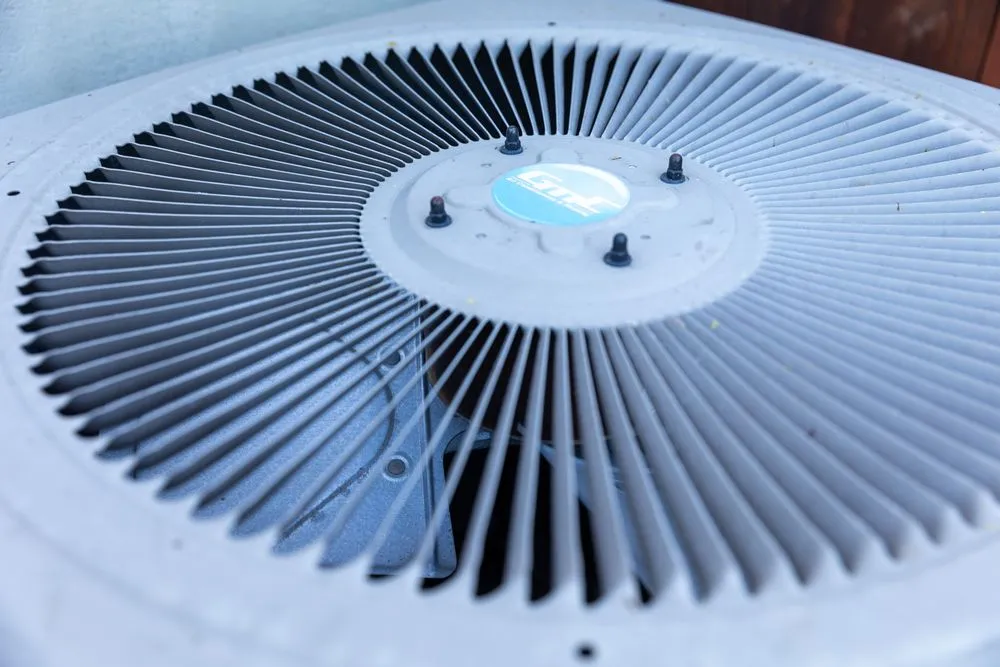 Slide of AireCare Heating and Air