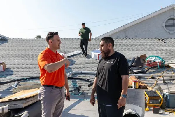 AireCare Heating and Air