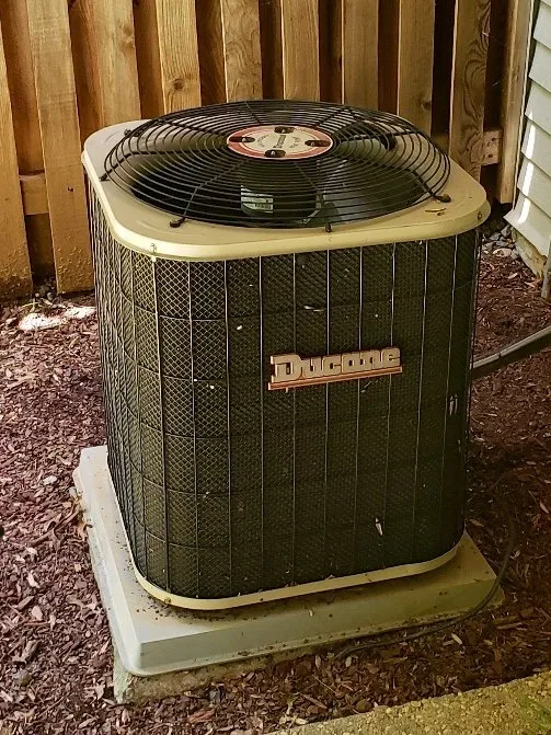 Slide of Airecom Services