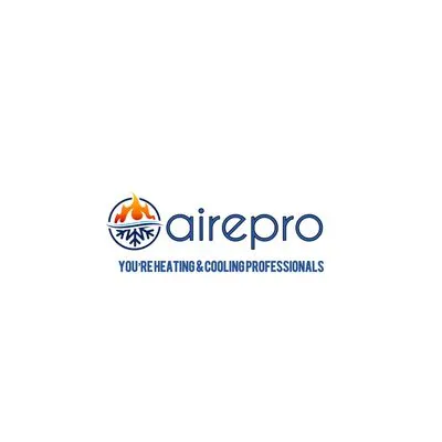 Airepro