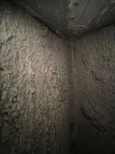 Slide of AireRescue Air and Heating