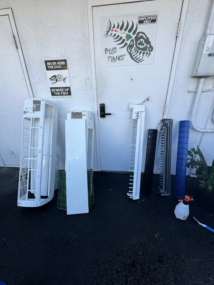 Slide of AirEsthetic