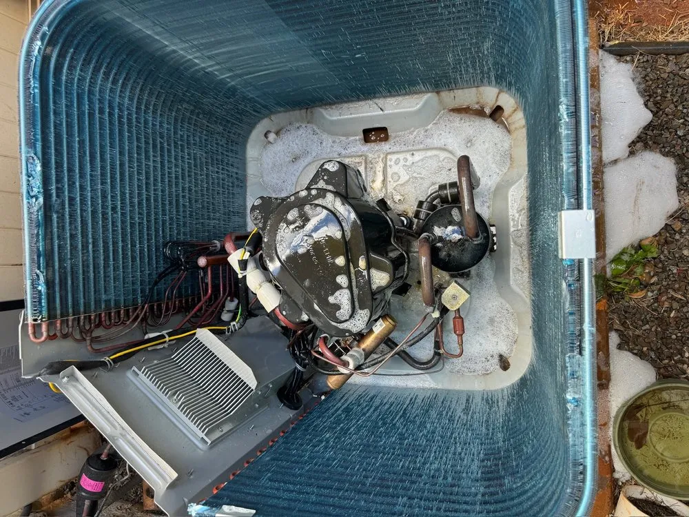 Slide of AirEsthetic