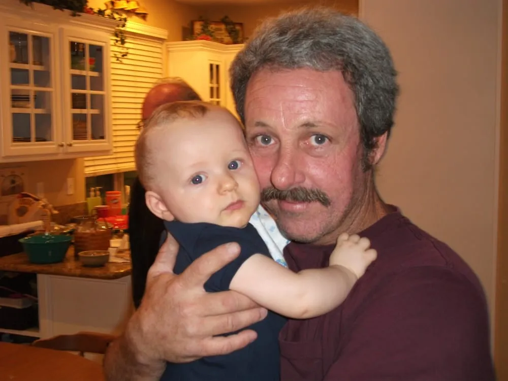 Slide of Airestream Heating & Air Conditioning