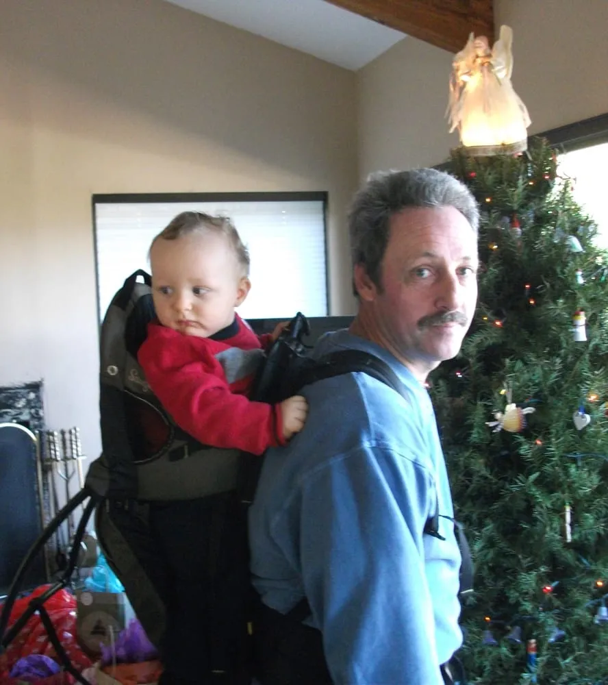 Slide of Airestream Heating & Air Conditioning