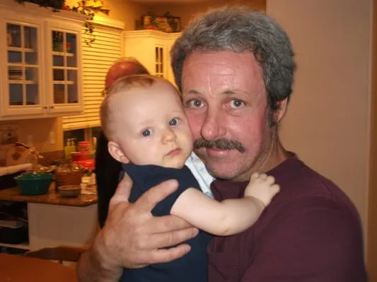 Airestream Heating & Air Conditioning Logo