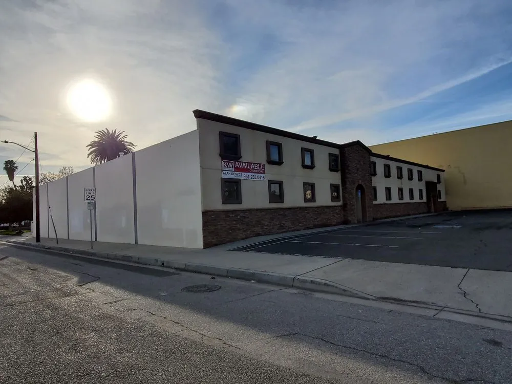 Slide of AireTech A/C & Heating