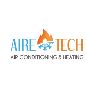 AireTech A/C & Heating