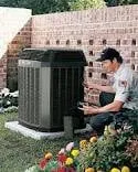 Slide of AireTime Cooling and Heating