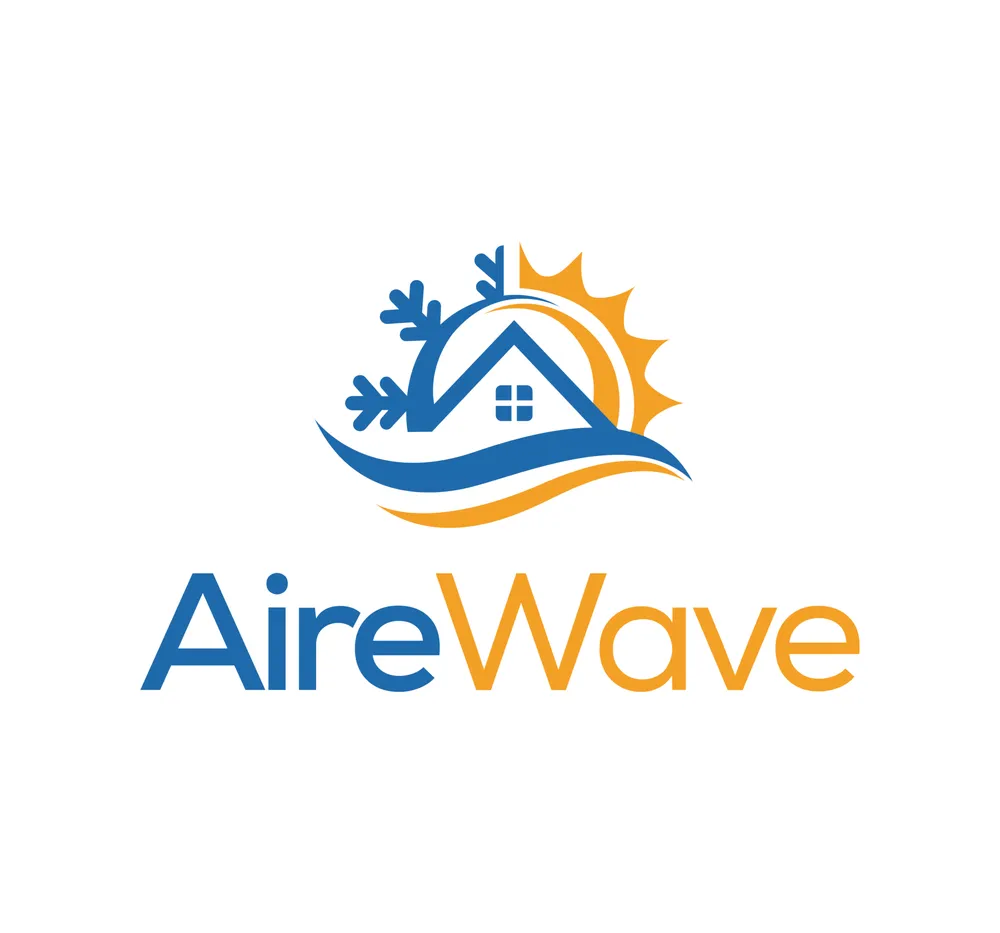 Slide of Airewave