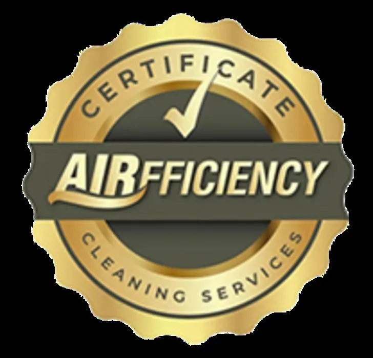 Trusted furnace service in Ooltewah, TN - Airfficiency
