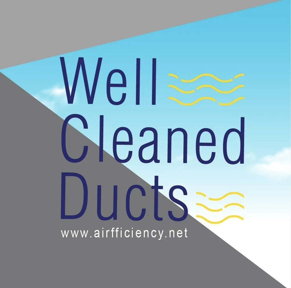Expert HVAC repair for fast service in Ooltewah, TN by Airfficiency