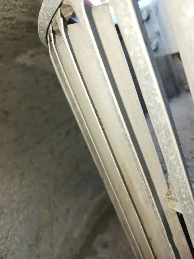 Slide of Airffordable Heating and Cooling