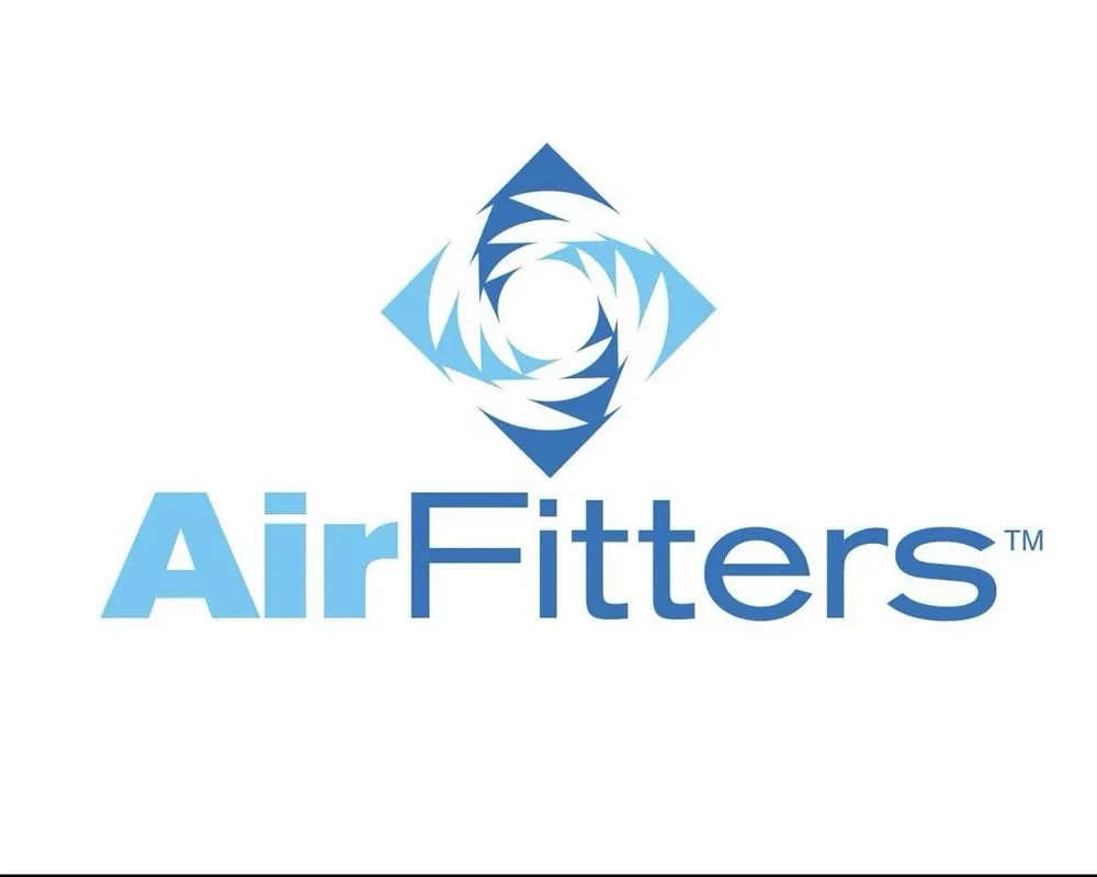 Slide of Airfitters