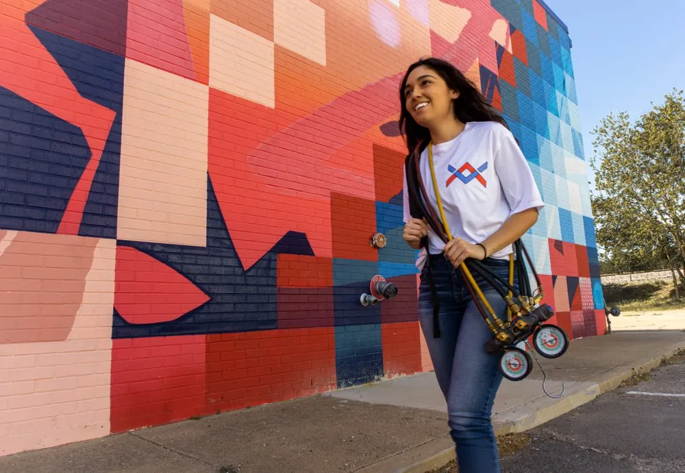 Slide of Airfix Hvac Service