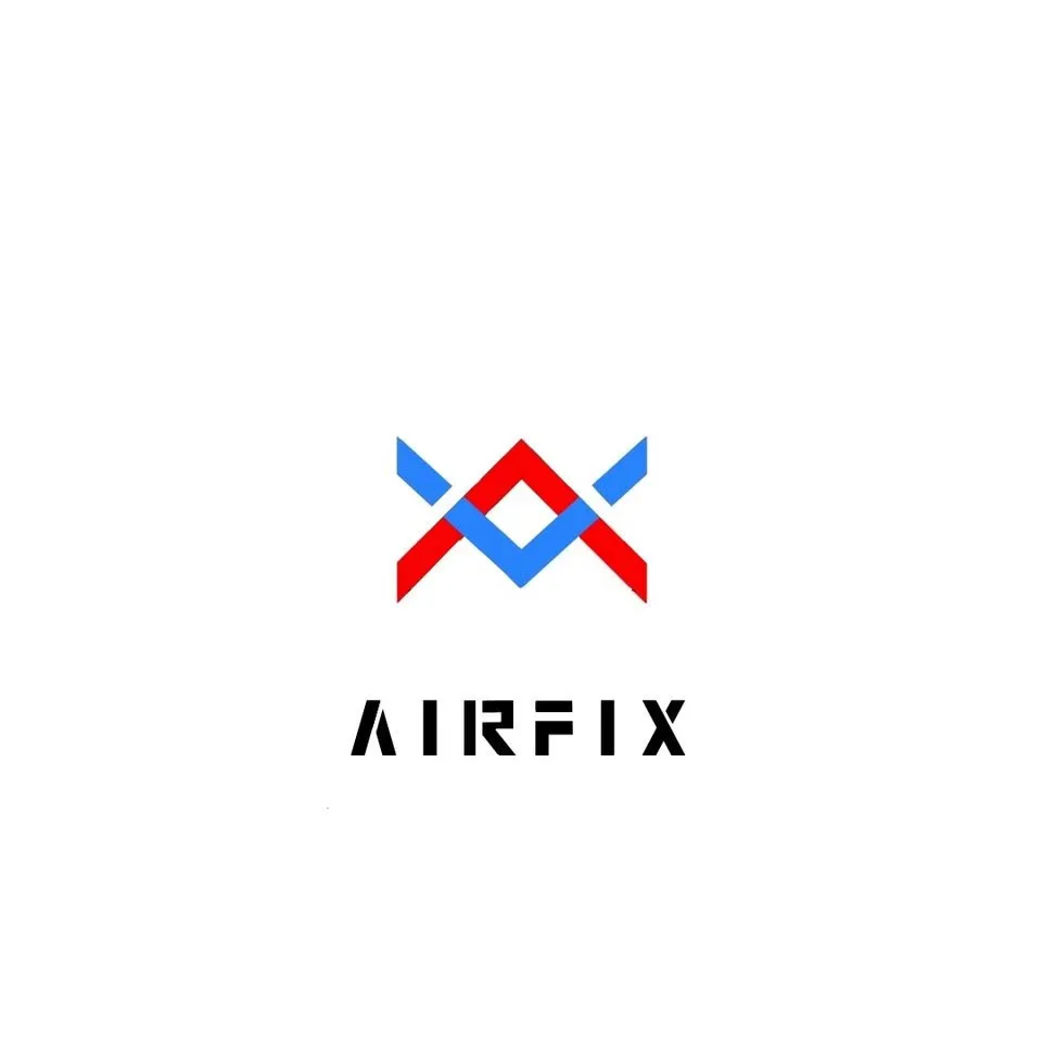 Slide of Airfix Hvac Service