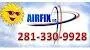 Slide of AIRFIX LLC
