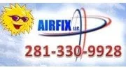 Slide of AIRFIX LLC