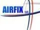 Slide of AIRFIX LLC