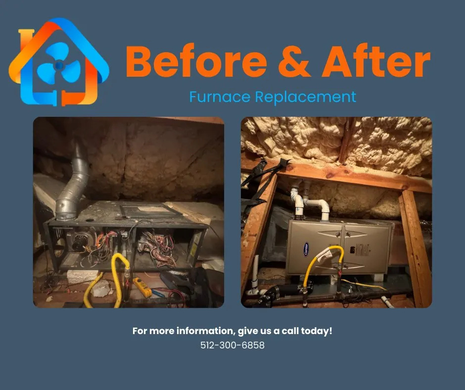 Slide of AirFix Mechanical