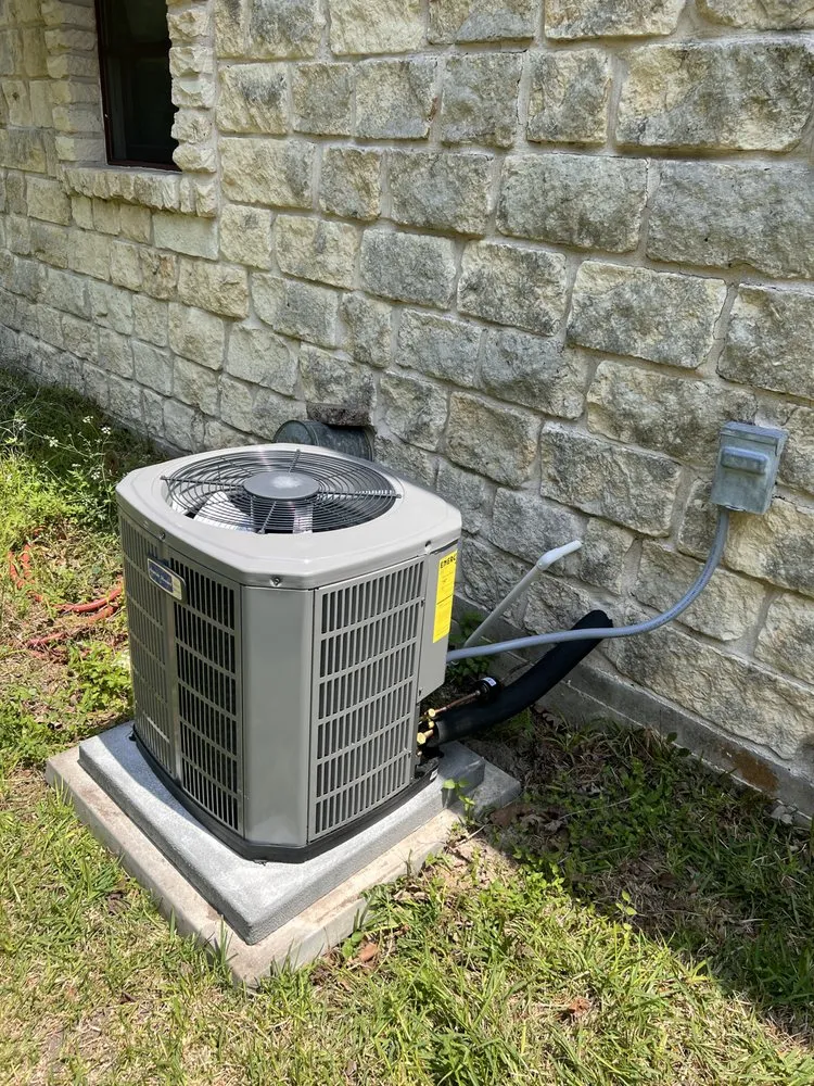 Slide of AirFix Mechanical