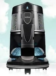 Slide of Airflo & Associates