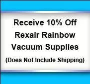 Slide of Airflo & Associates