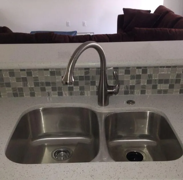 Slide of AirFlo Air Conditioning Heating and Plumbing