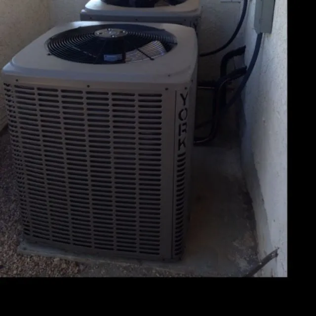 Slide of AirFlo Air Conditioning Heating and Plumbing