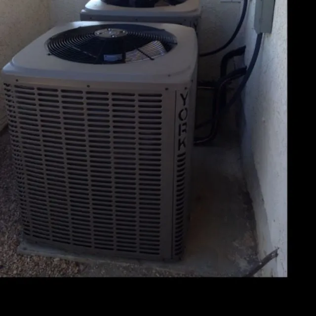 Slide of AirFlo Air Conditioning Heating and Plumbing