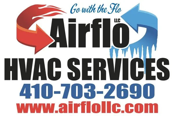 Airflo