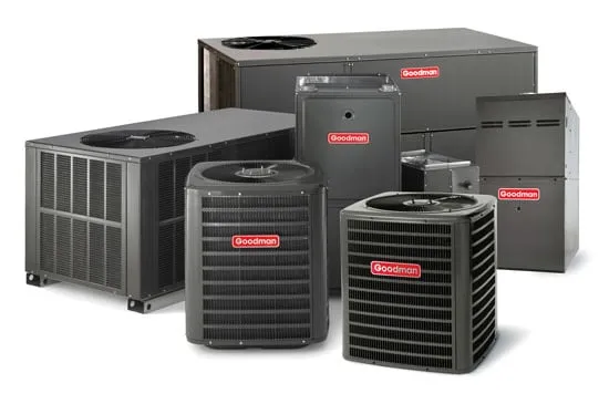 Slide of Airflo Heating And Cooling