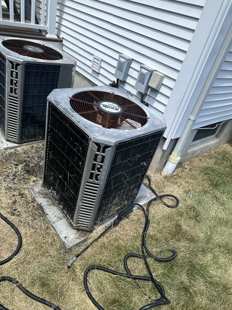 Slide of Airflow 136