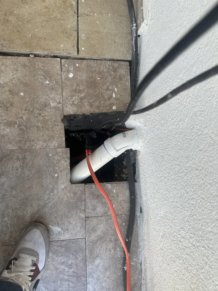 Slide of Airflow 136