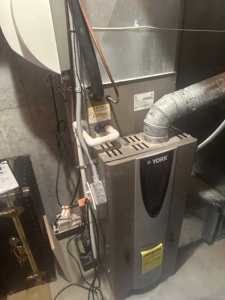 Slide of Airflow 136