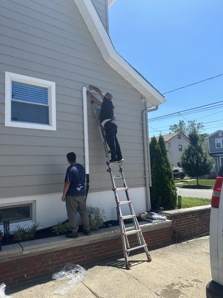 Slide of Airflow 136