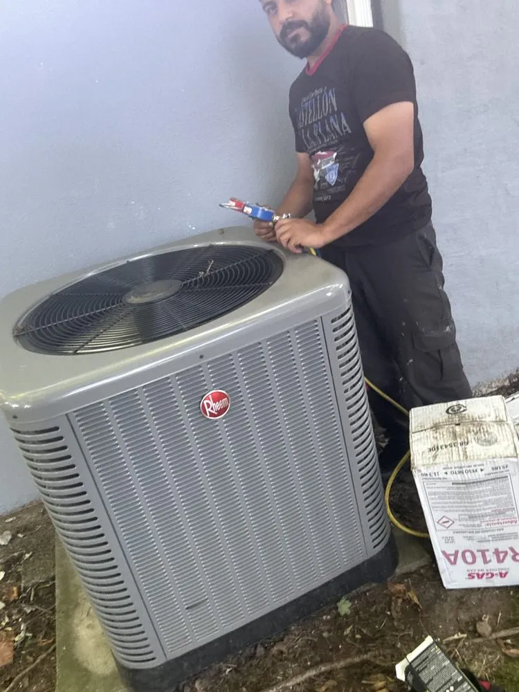 Slide of Airflow 136