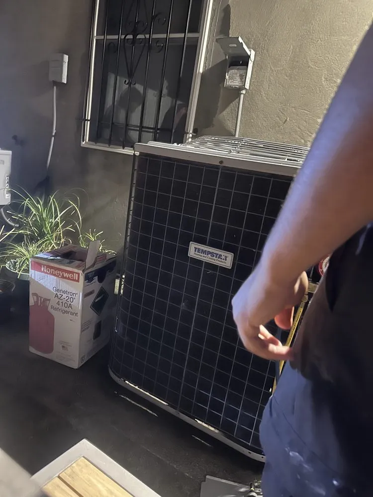 Slide of Airflow 136