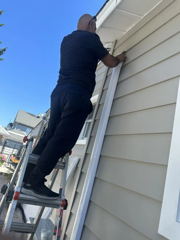 Slide of Airflow 136