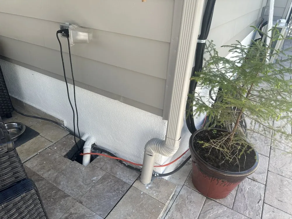 Slide of Airflow 136