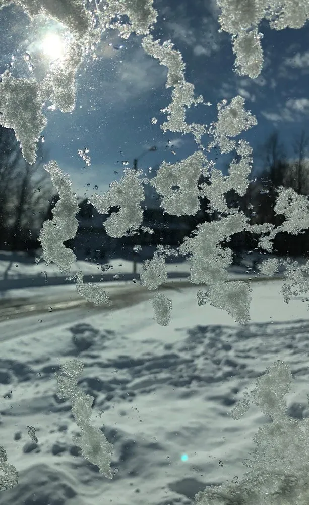 Slide of Airflow 360