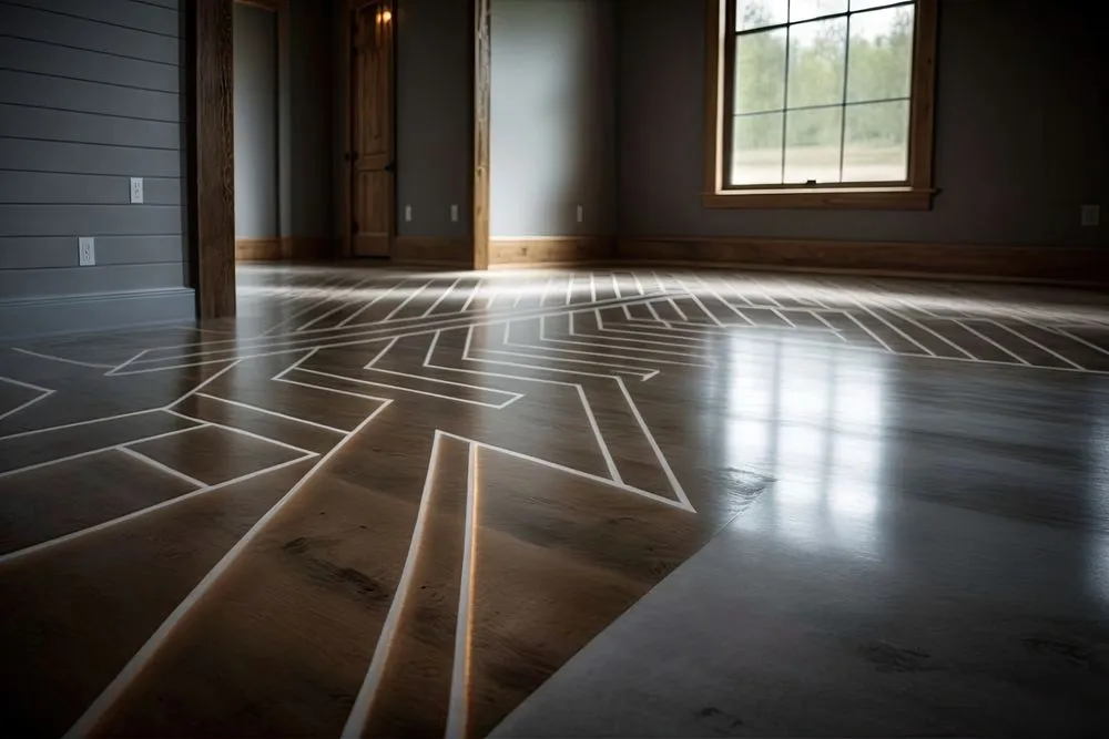 Slide of Airflow 365