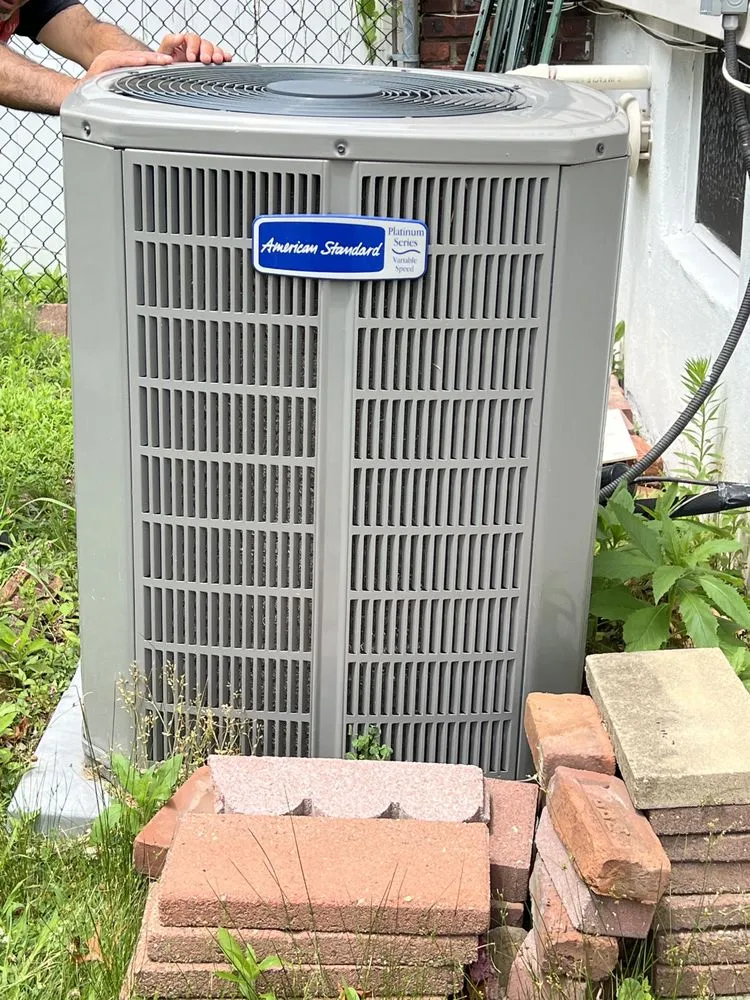 Slide of Airflow 365