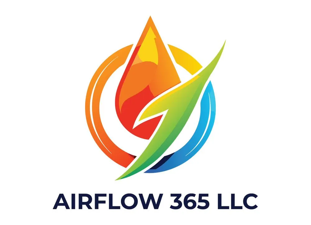 Slide of Airflow 365