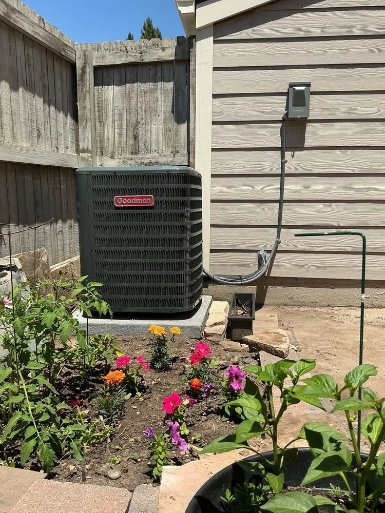 Slide of Airflow Alchemy